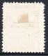 2403. GREECE. RHODES, RODI. 1930 HYDROLOGICAL CONGRESS 50c. #55 - Dodecanese