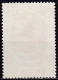 FI032B – FINLAND – 1922 – RED CROSS FUND – SG 230 USED 17 € - Oblitérés