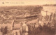 BELGIQUE - Dinant - Vue Prise Des Glacis De La Citadelle - Carte Postale Ancienne - Dinant