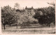 BELGIQUE - Hastière Par Dela - Castel N.D. De Lourdes - Carte Postale Ancienne - Hastiere