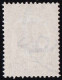 FI029B – FINLANDE – FINLAND – 1929 – HELSINKI ISSUE – PERF VARIETY - SC 90a USED 22,50 € - Usados