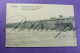 Zeebrugge 4 X Cpa Militaria - War 1914-18
