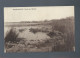 CPA - 13 - Marignane - Bord De L'Etang - Circulée En 1928 - Marignane