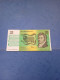 AUSTRALIA-P43e 2D 1974-85  - - 1974-94 Australia Reserve Bank (paper Notes)