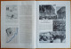 Delcampe - France Illustration N°92 05/07/1947 Tour De France/Palestine/Les Derniers Combats Sur La Ligne Maginot/Marcq-en-Baroeul - Allgemeine Literatur