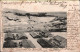 ! 1905 Alte Ansichtskarte Santa Rosalía, Baja California, Mexico, Mexiko - Mexiko