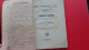 Gorica.Goriska Tiskarna.A.Gabrscek.Slovanska Knjiznica.Narodne Pripovedke.V Soških Planinah III - Idiomas Eslavos