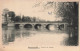 FRANCE - Romorantin - Pont Sur La Sauldre - Carte Postale Ancienne - Romorantin