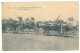 U 23 - 15406 TASHKENT, Camel Caravan, Uzbekistan - Old Postcard - Unused - 1912 - Ouzbékistan