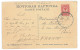 U 23 - 15406 TASHKENT, Camel Caravan, Uzbekistan - Old Postcard - Unused - 1912 - Ouzbékistan