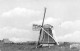 E725 - Workum Ybema's Molen - Molen - Moulin - Mill - Mühle - Workum