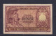 ITALY - 1951 100 Lira Circulated Banknote - 100 Liras