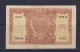 ITALY - 1951 100 Lira Circulated Banknote - 100 Lire