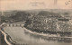 FRANCE -  Cahors - Vue Générale - Le Lot Pittoresque - Carte Postale Ancienne - Cahors