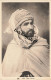 CPA ALGÉRIE 0043 Type D'Arabe - Mannen