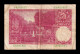 España Spain 50 Pesetas Santiago Rusiñol 1951 Pick 141 Serie C Bc/Mbc F/Vf - 50 Pesetas