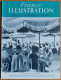 France Illustration N°93 12/07/1947 Hongrie Budapest/Ambassade Des Etats-Unis à Paris/Coëtquidan/Exposition Malfray - General Issues