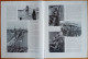 Delcampe - France Illustration N°93 12/07/1947 Hongrie Budapest/Ambassade Des Etats-Unis à Paris/Coëtquidan/Exposition Malfray - Testi Generali