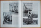Delcampe - France Illustration N°93 12/07/1947 Hongrie Budapest/Ambassade Des Etats-Unis à Paris/Coëtquidan/Exposition Malfray - General Issues