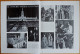 Delcampe - France Illustration N°93 12/07/1947 Hongrie Budapest/Ambassade Des Etats-Unis à Paris/Coëtquidan/Exposition Malfray - Informations Générales