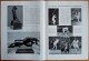 Delcampe - France Illustration N°93 12/07/1947 Hongrie Budapest/Ambassade Des Etats-Unis à Paris/Coëtquidan/Exposition Malfray - Informations Générales