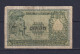 ITALY - 1951 50 Lira Circulated Banknote - 50 Lire