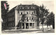 BAD HALL, SONNENHEIM, ARCHITECTURE, AUSTRIA, POSTCARD - Bad Hall