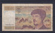 FRANCE - 1980 20 Francs Circulated Banknote - 20 F 1980-1997 ''Debussy''