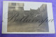 Feldpost 19/02/1915 14 RES.Div.  Carte Photo  1914-1918 - Oorlog 1914-18