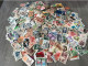 LOT  De TIMBRES  De  DIVERS PAYS  - NEUFS & OBLITERES - Lots & Kiloware (mixtures) - Min. 1000 Stamps