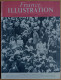 France Illustration N°94 19/07/1947 Fiançailles Princesse Elisabeth/Un Voyage En URSS/Marché Aux Puces/Grèce/Rhin - General Issues