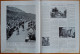 Delcampe - France Illustration N°94 19/07/1947 Fiançailles Princesse Elisabeth/Un Voyage En URSS/Marché Aux Puces/Grèce/Rhin - Algemene Informatie