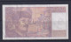 FRANCE - 1991 20 Francs Circulated Banknote - 20 F 1980-1997 ''Debussy''