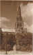 CHICHESTER CATHEDRAL - Chichester