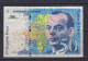 FRANCE - 1997 50 Francs Circulated Banknote - 50 F 1992-1999 ''St Exupéry''