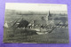 Tourville  La Riviere Le Cimetière Et L'Eglise Feldpost  26-12-1917  OUVERT 20 Militaire  Aan De Wulf Amsterdam D76 - Oorlog 1914-18