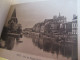 Delcampe - Carnet Souvenir 17 Vues De METZ/offert Par La Maison FABRE/grainetier/METZ (Moselle) /rue Mazelle/vers  1920-30   PGC552 - Dépliants Turistici