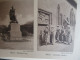 Delcampe - Carnet Souvenir 17 Vues De METZ/offert Par La Maison FABRE/grainetier/METZ (Moselle) /rue Mazelle/vers  1920-30   PGC552 - Dépliants Touristiques