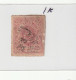 Luxemburg Stamp Used - 1859-1880 Stemmi