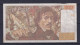 FRANCE - 1989 100 Francs Circulated Banknote - 100 F 1978-1995 ''Delacroix''