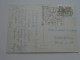D200761   Hungary   Postcard   Szentendre  - Postmark  SZENTENDRE  1971 - Marcofilie