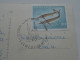 D200762    Hungary   Postcard   Szeged  - Postmark  Szegedi Szabadtéri Játékok  1968 - Poststempel (Marcophilie)