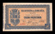 España Spain Gijón 100 Pesetas 1937 Pick S580 Sc Unc - 100 Pesetas