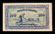 España Spain Gijón 100 Pesetas 1937 Pick S580 Sc Unc - 100 Pesetas