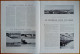 France Illustration N°95 26/07/1947 Hermanville/Etude Du Plan Marshall/En URSS Réalité Soviétique/La Bigorre/Antarctique - Allgemeine Literatur