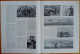 Delcampe - France Illustration N°95 26/07/1947 Hermanville/Etude Du Plan Marshall/En URSS Réalité Soviétique/La Bigorre/Antarctique - Testi Generali
