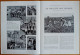 Delcampe - France Illustration N°95 26/07/1947 Hermanville/Etude Du Plan Marshall/En URSS Réalité Soviétique/La Bigorre/Antarctique - Algemene Informatie