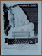 Delcampe - France Illustration N°95 26/07/1947 Hermanville/Etude Du Plan Marshall/En URSS Réalité Soviétique/La Bigorre/Antarctique - General Issues