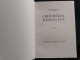 MEDAGLIA D'ORO CARLO BORSANI-EROI SENZA MEDAGLIA-DIARIO GUERRA MILANO R.S.I. - Libros Antiguos Y De Colección