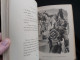 Delcampe - MEDAGLIA D'ORO CARLO BORSANI-EROI SENZA MEDAGLIA-DIARIO GUERRA MILANO R.S.I. - Libros Antiguos Y De Colección